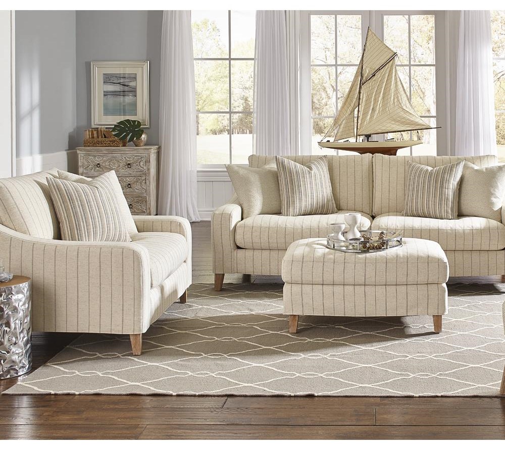 Macy's chairs on sale living room